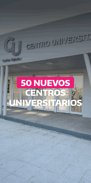 Publicidad