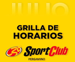Publicidad