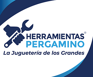 Publicidad