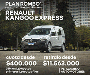 Publicidad