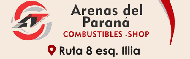Publicidad