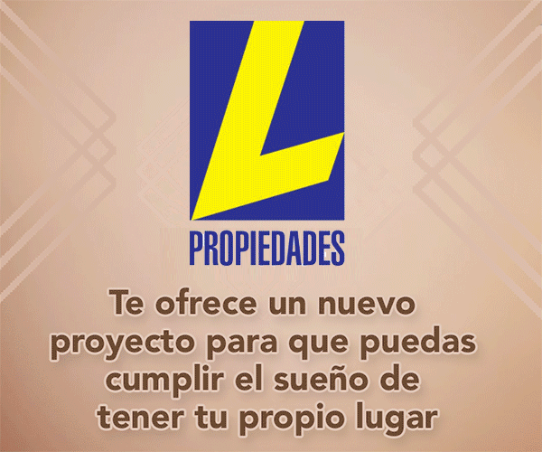 Publicidad