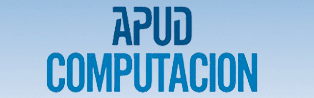 Publicidad