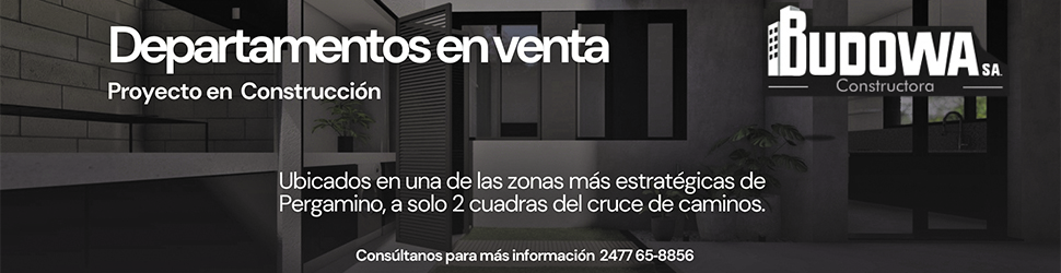 Publicidad