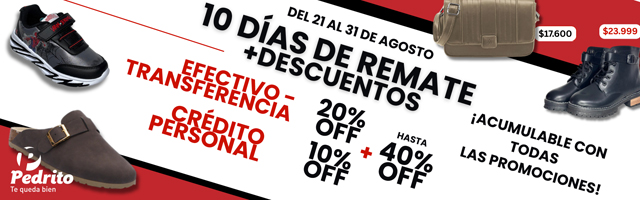 Publicidad