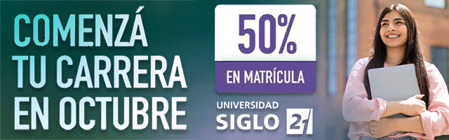 Publicidad