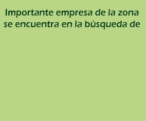 Publicidad