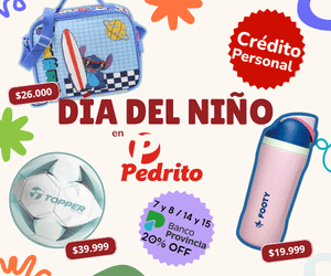 Publicidad