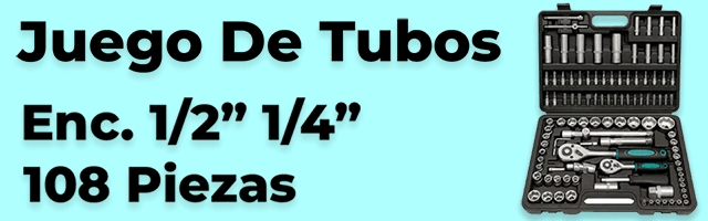 Publicidad