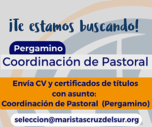 Publicidad