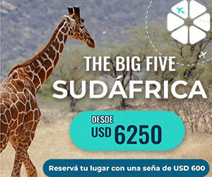 Publicidad