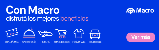 Publicidad