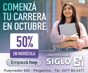 Publicidad