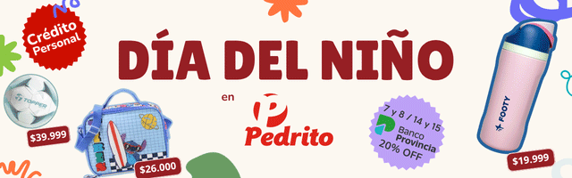 Publicidad