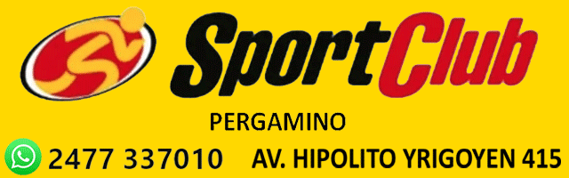 Publicidad