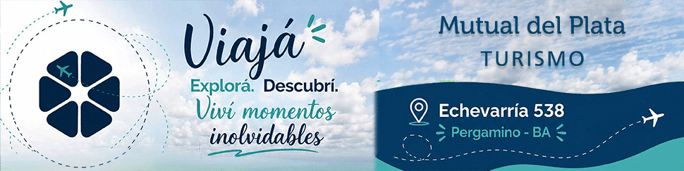 Publicidad