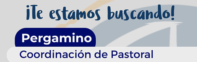 Publicidad