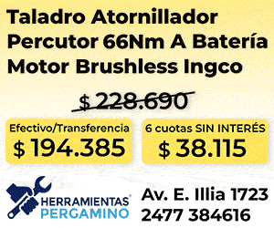 Publicidad