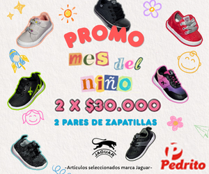 Publicidad