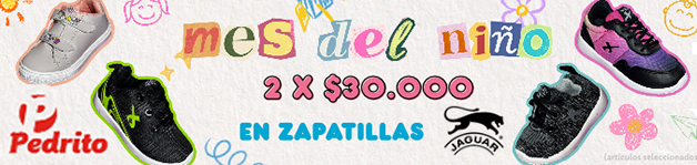 Publicidad