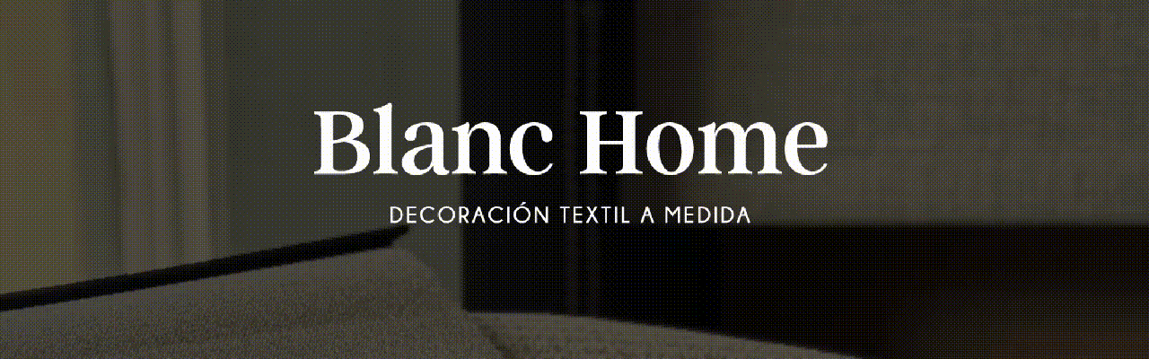 Publicidad