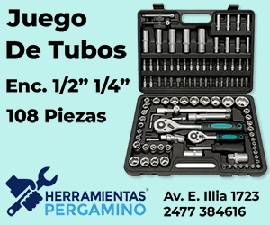 Publicidad