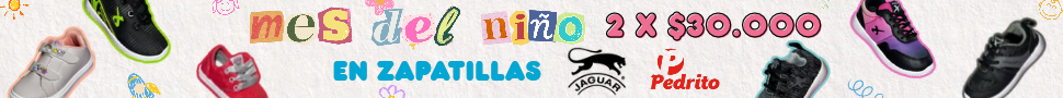 Publicidad