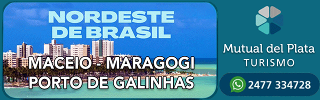 Publicidad