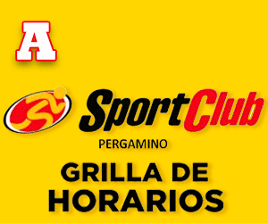 Publicidad
