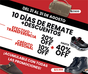Publicidad