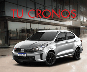 Publicidad
