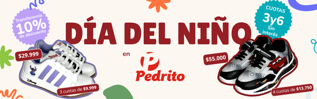 Publicidad