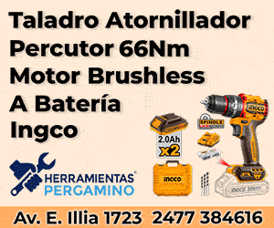Publicidad
