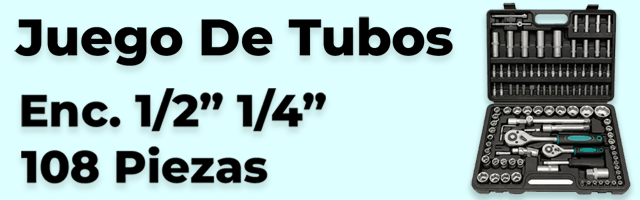 Publicidad