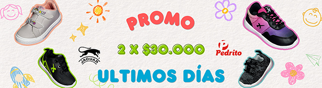Publicidad