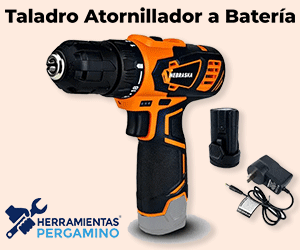 Publicidad