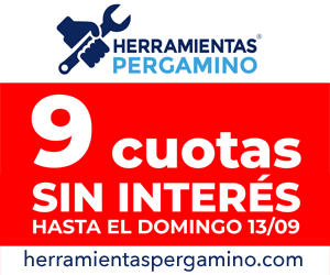 Publicidad