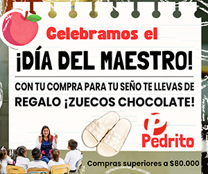 Publicidad