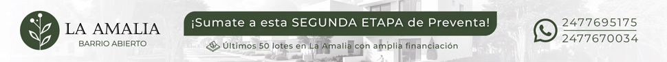 Publicidad
