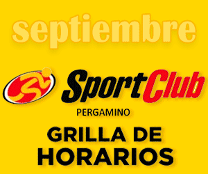 Publicidad