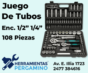 Publicidad