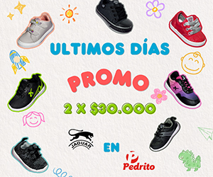 Publicidad
