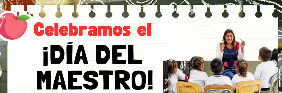 Publicidad