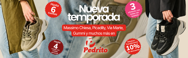 Publicidad