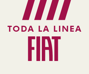 Publicidad