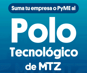 Publicidad