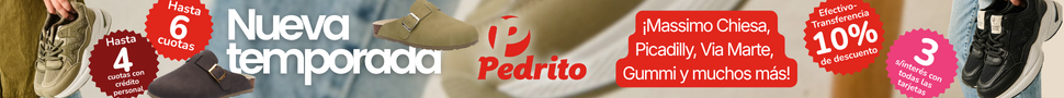 Publicidad
