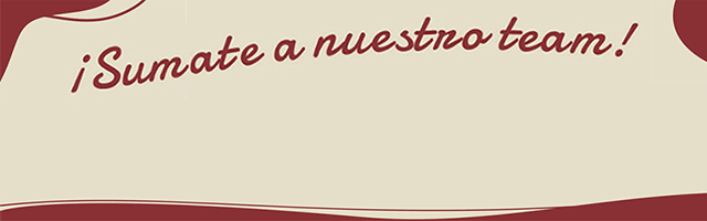 Publicidad