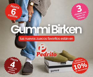 Publicidad