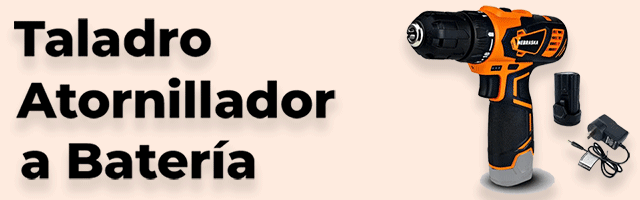 Publicidad